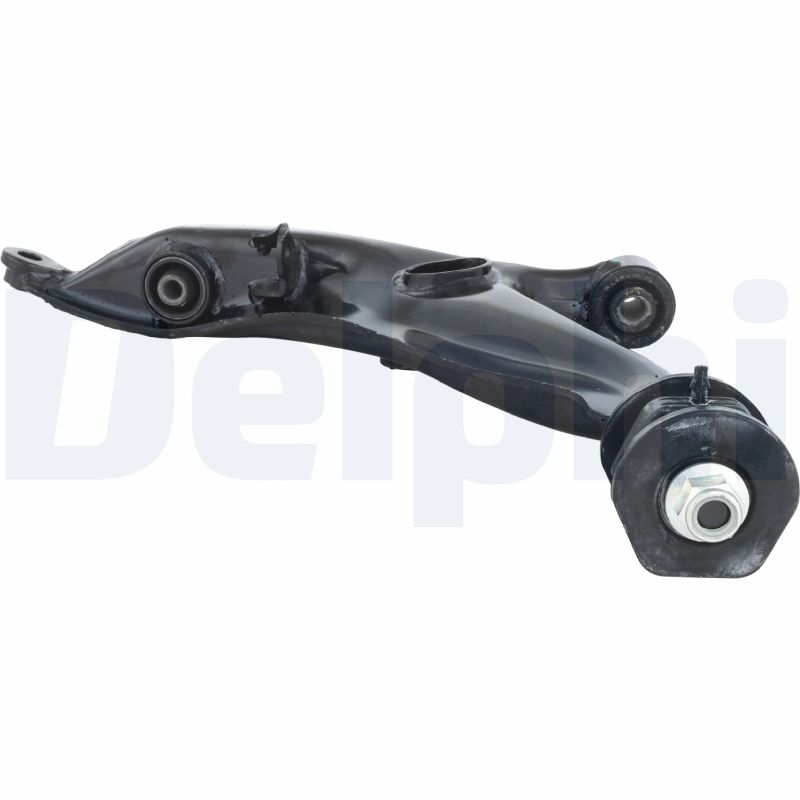 Triangle de suspension DELPHI ref. TC1076