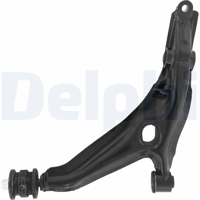 Triangle de suspension DELPHI ref. TC1076
