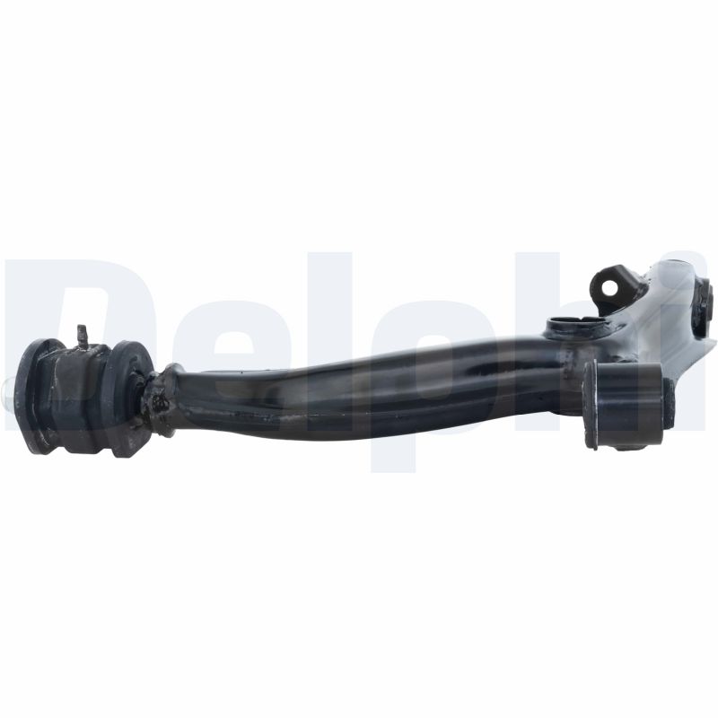 Triangle de suspension DELPHI ref. TC1076