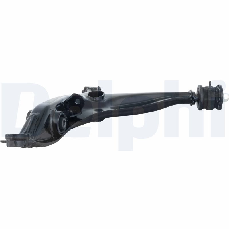 Triangle de suspension DELPHI ref. TC1076