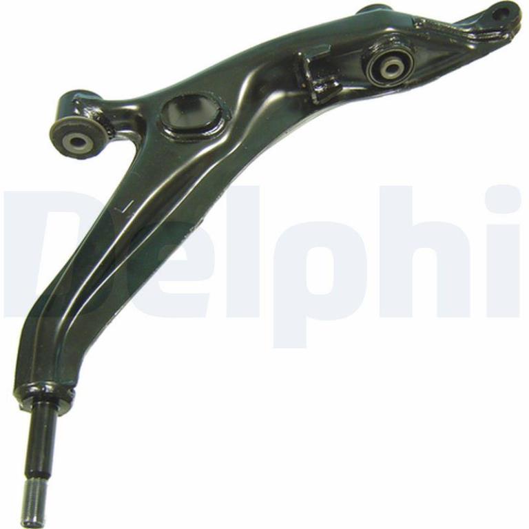 Triangle de suspension DELPHI TC1077