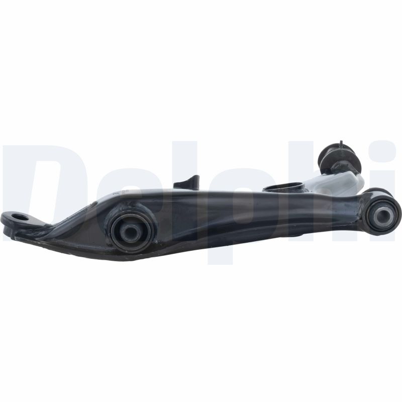 Triangle de suspension DELPHI TC1077