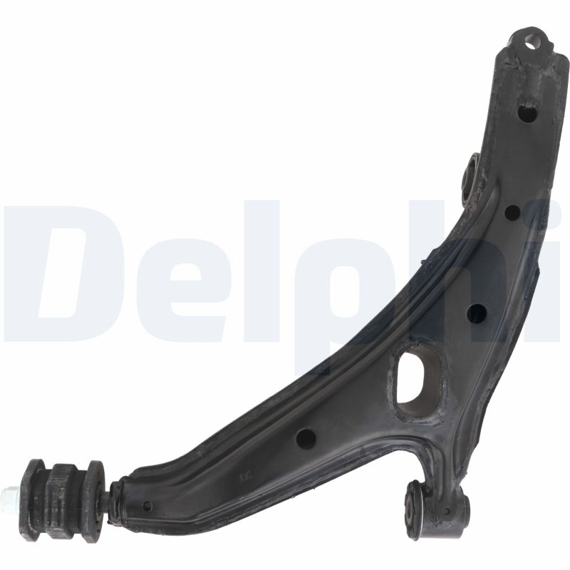 Triangle de suspension DELPHI TC1077