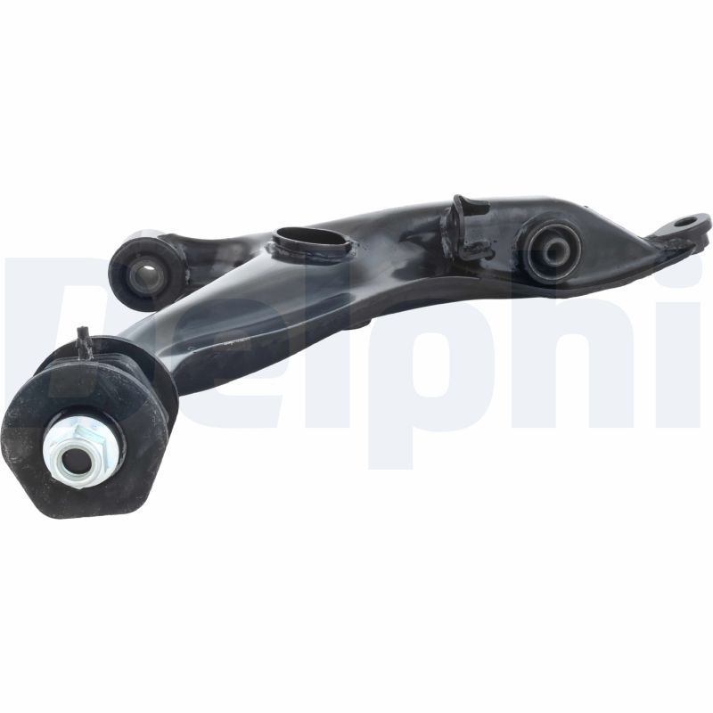 Triangle de suspension DELPHI TC1077