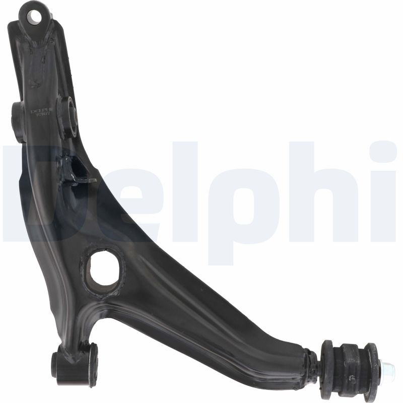 Triangle de suspension DELPHI TC1077