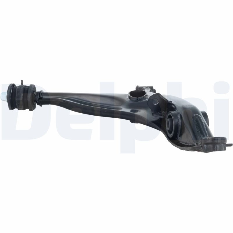 Triangle de suspension DELPHI TC1077