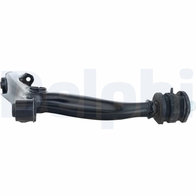 Triangle de suspension DELPHI TC1077