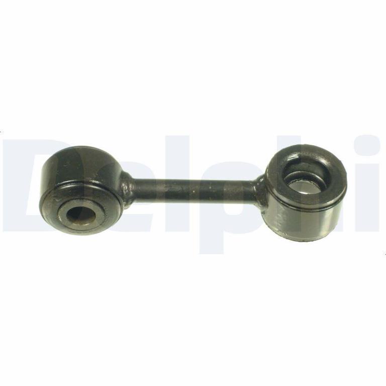 Biellette de barre stabilisatrice (Biellette antiroulis) DELPHI TC1081