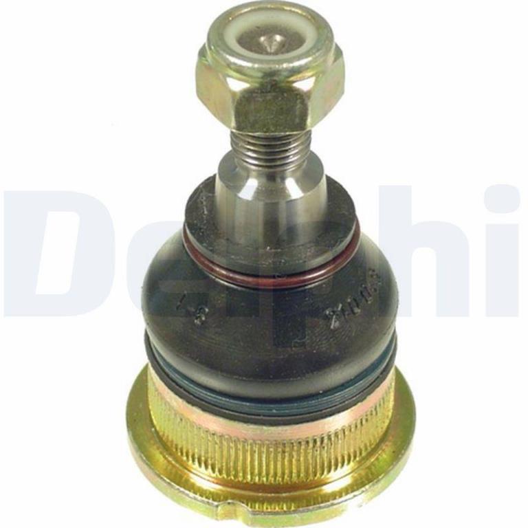 Rotule de suspension (Rotule de pivot) DELPHI TC1083