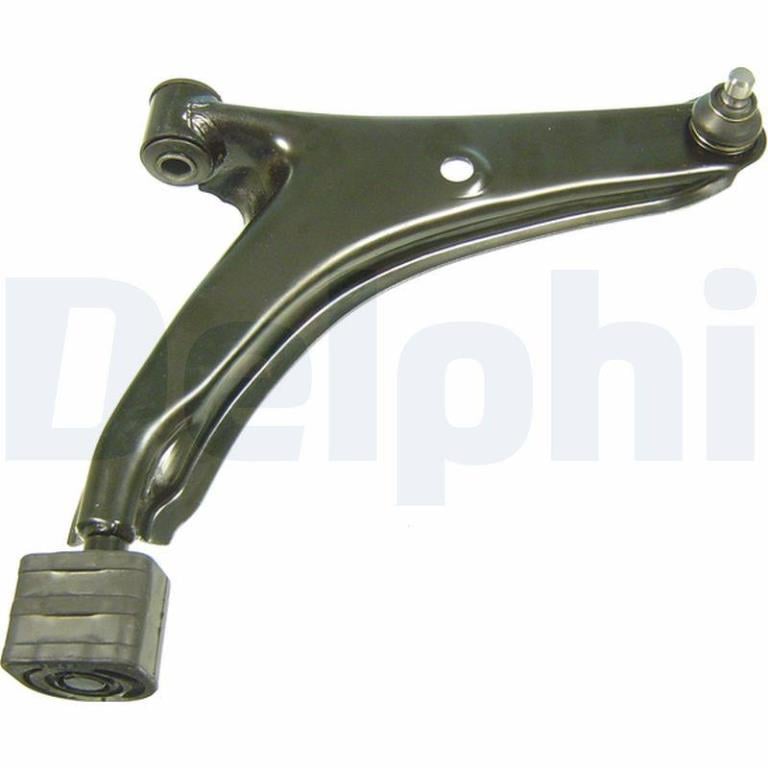 Triangle de suspension DELPHI ref. TC1089