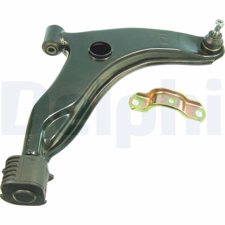 Triangle de suspension DELPHI ref. TC1091