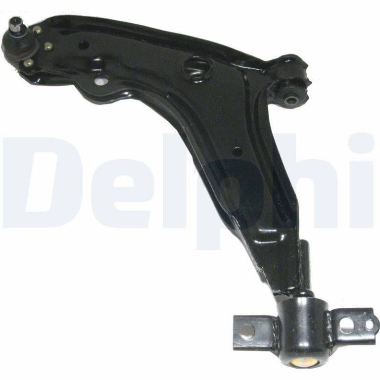 Triangle de suspension DELPHI ref. TC1092