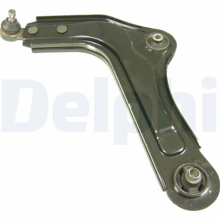 Triangle de suspension DELPHI ref. TC1094