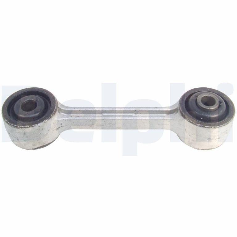 Biellette de barre stabilisatrice (Biellette antiroulis) DELPHI TC1097