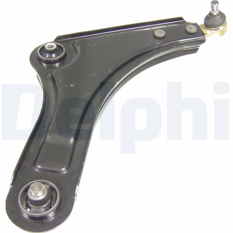 Triangle de suspension DELPHI ref. TC1099