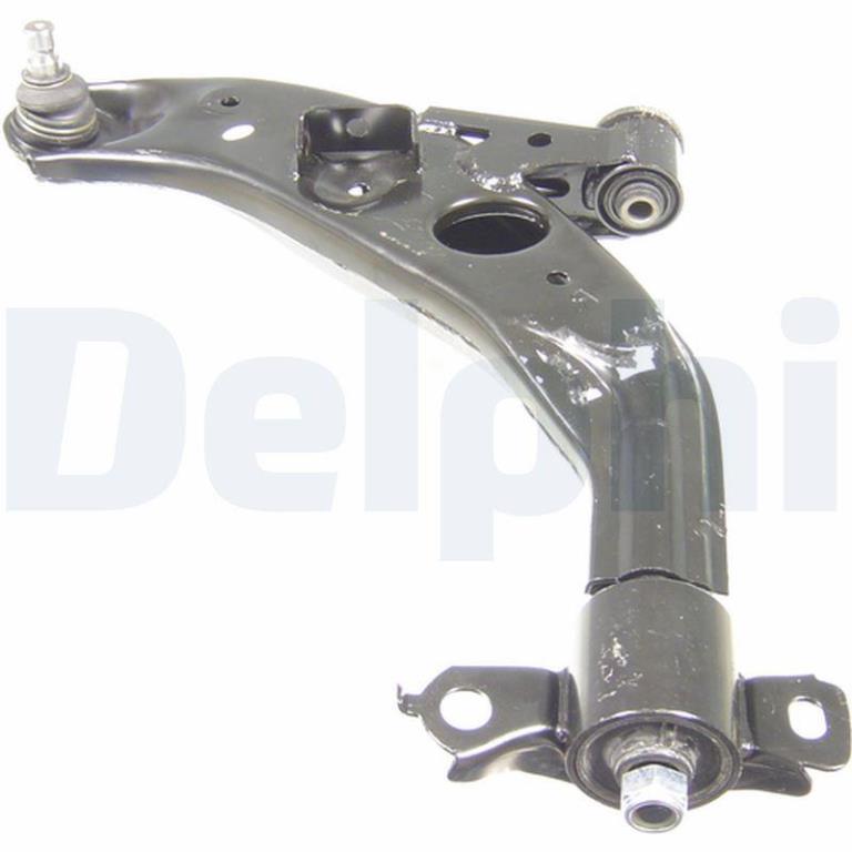 Triangle de suspension DELPHI ref. TC1102