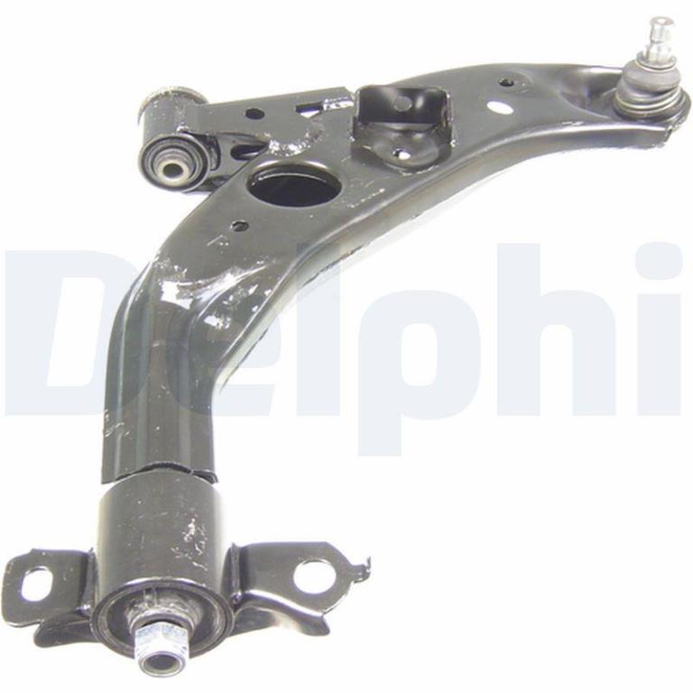 Triangle de suspension DELPHI TC1103