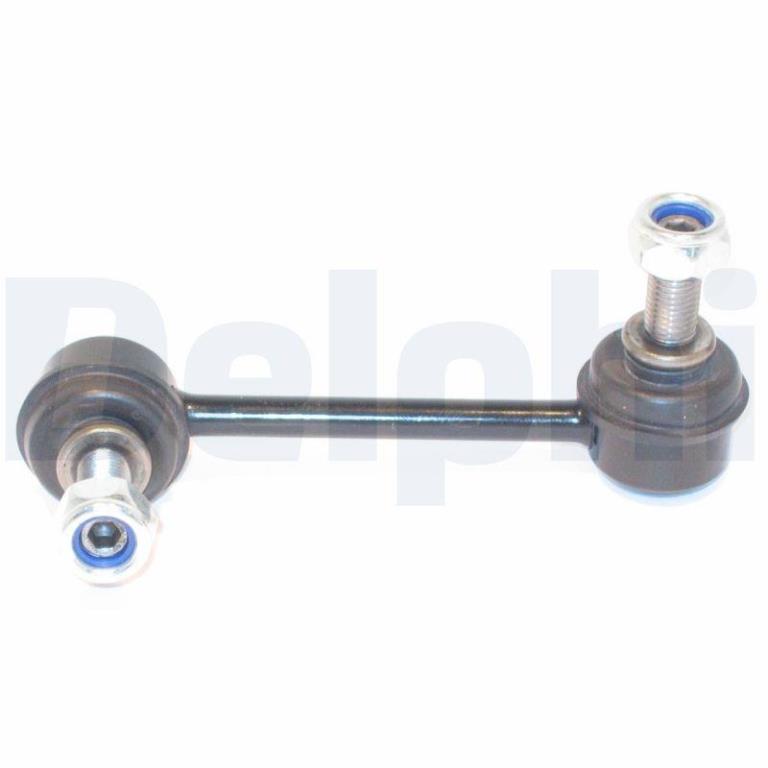 Biellette de barre stabilisatrice (Biellette antiroulis) DELPHI ref. TC1104