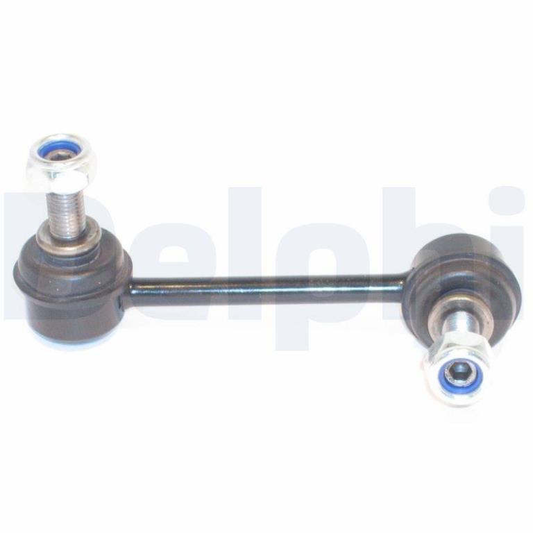 Biellette de barre stabilisatrice (Biellette antiroulis) DELPHI TC1105