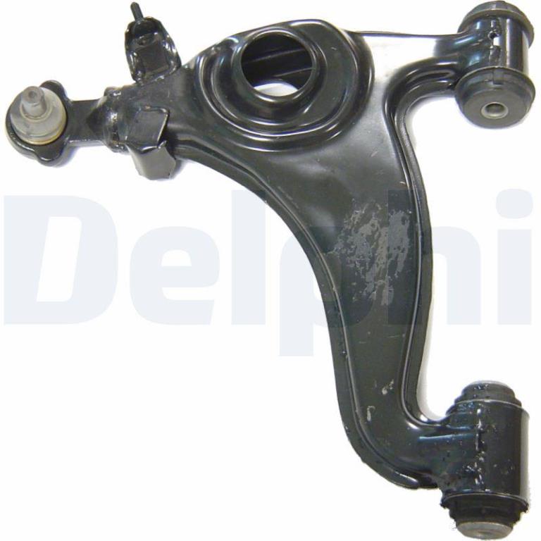Triangle de suspension DELPHI ref. TC1108