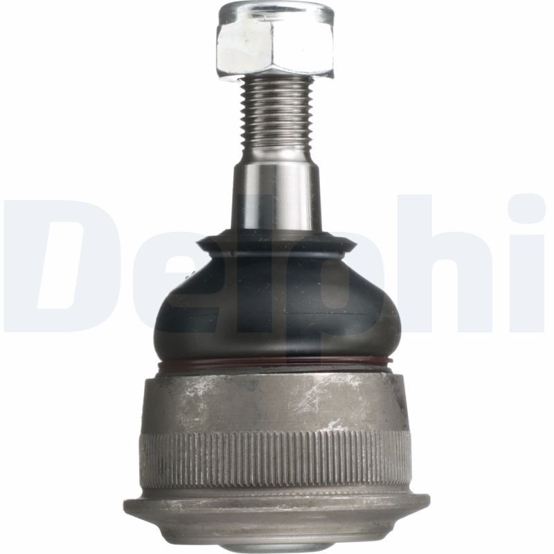 Rotule de suspension (Rotule de pivot) DELPHI ref. TC110