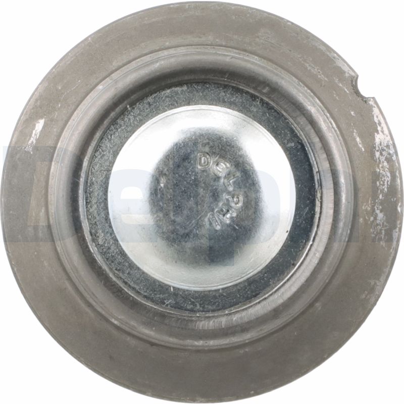 Rotule de suspension (Rotule de pivot) DELPHI ref. TC110