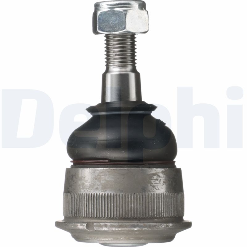 Rotule de suspension (Rotule de pivot) DELPHI ref. TC110
