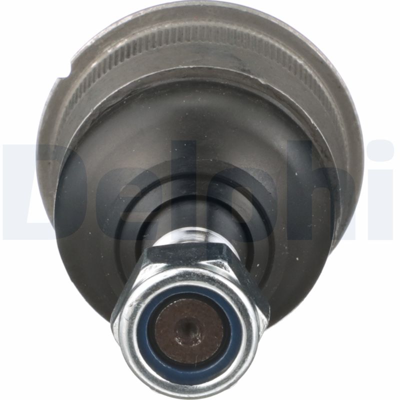Rotule de suspension (Rotule de pivot) DELPHI ref. TC110