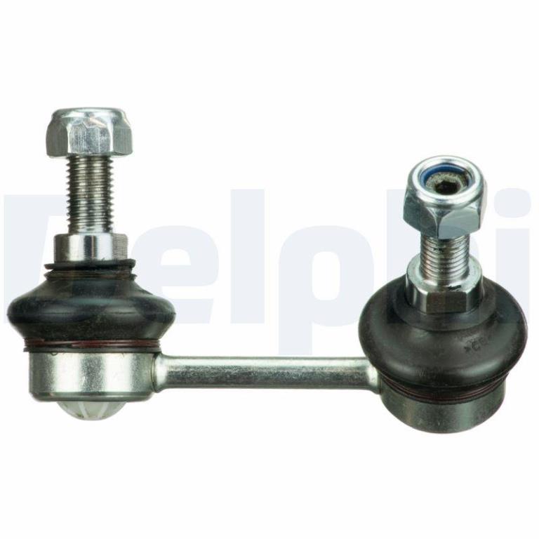Biellette de barre stabilisatrice (Biellette antiroulis) DELPHI TC1113