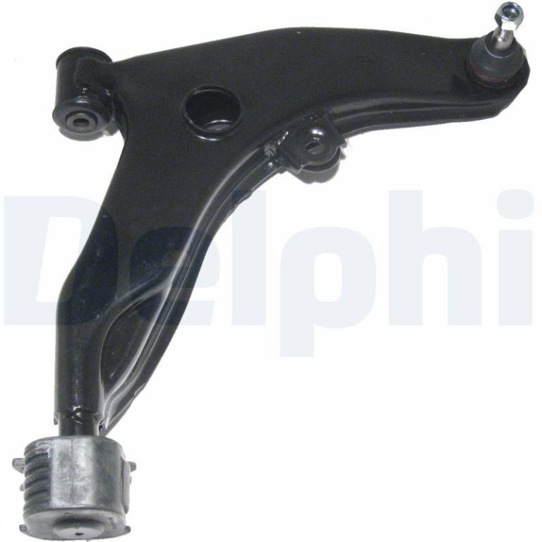 Triangle de suspension DELPHI ref. TC1117