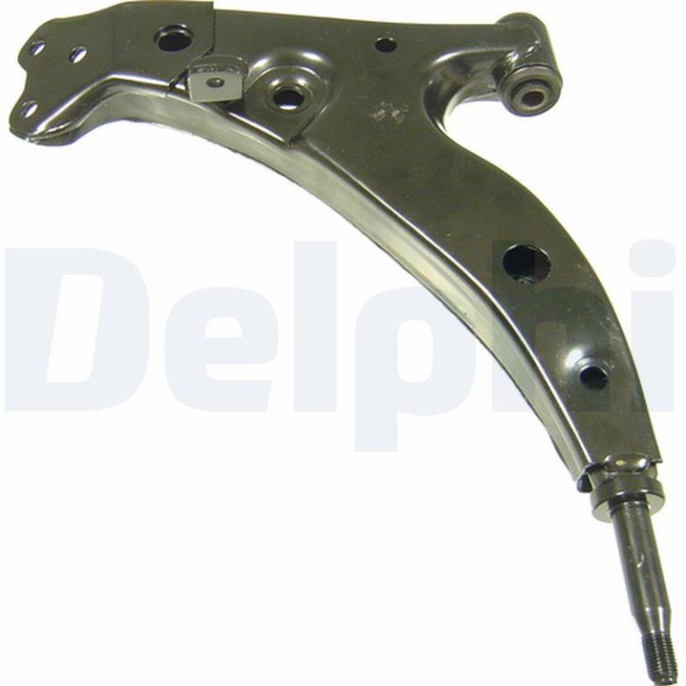 Triangle de suspension DELPHI ref. TC1120