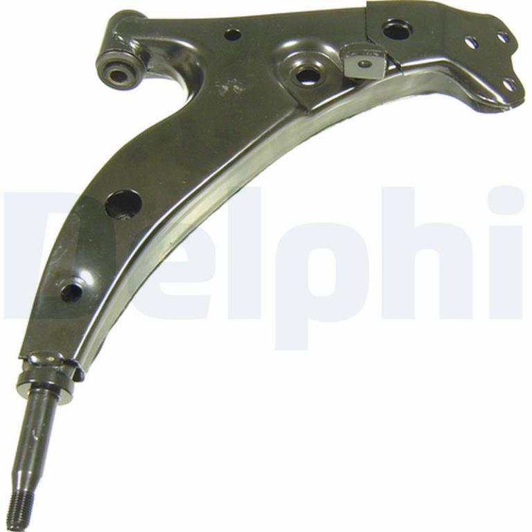 Triangle de suspension DELPHI ref. TC1121