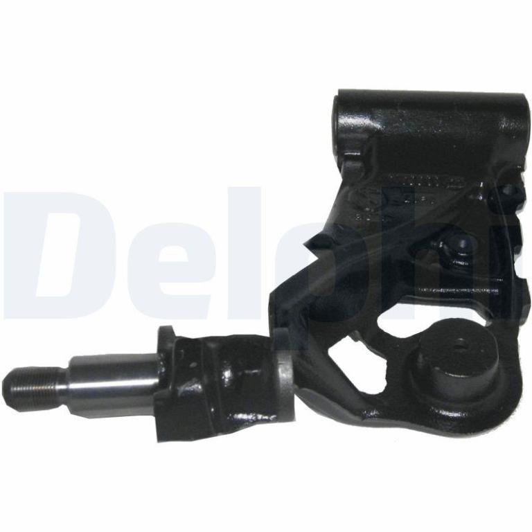 Triangle de suspension DELPHI ref. TC1122