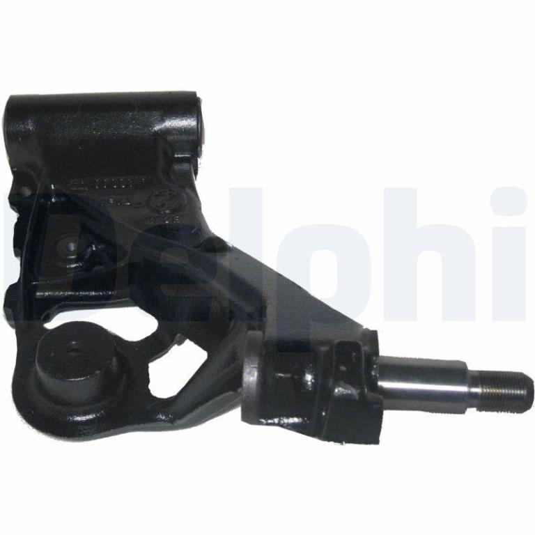 Triangle de suspension DELPHI ref. TC1123