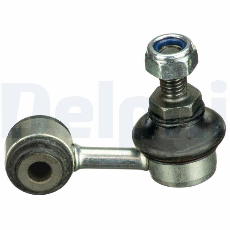 Biellette de barre stabilisatrice (Biellette antiroulis) DELPHI TC1124