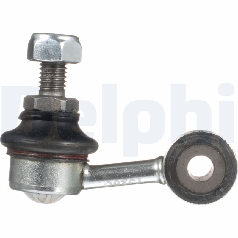 Biellette de barre stabilisatrice (Biellette antiroulis) DELPHI TC1124