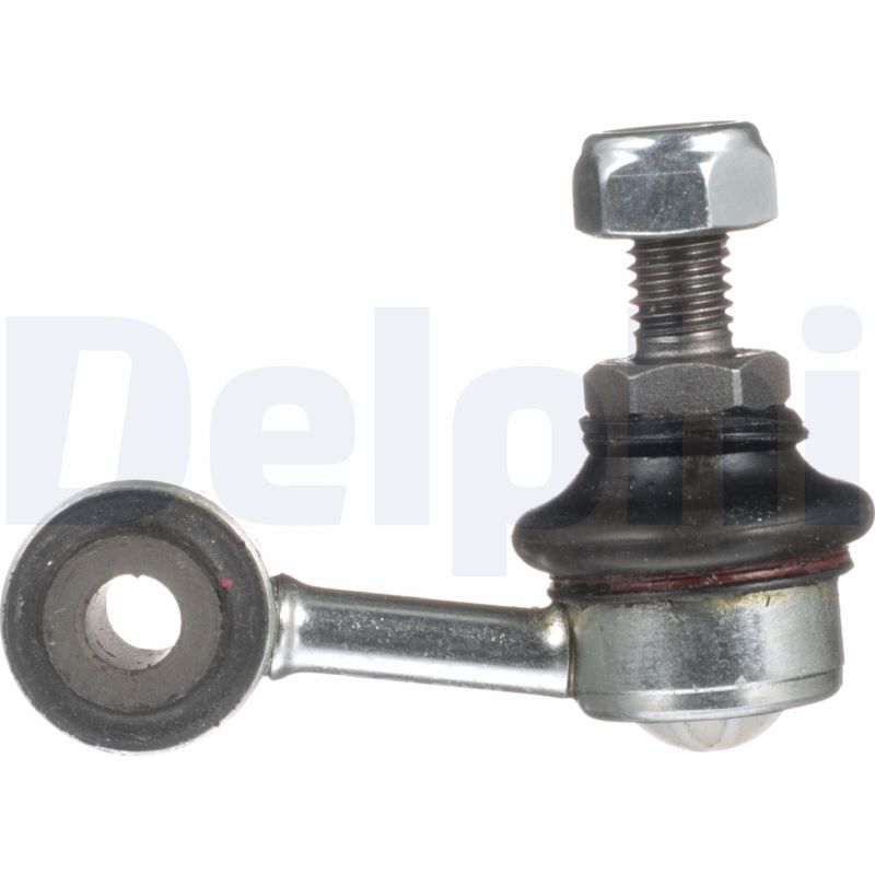 Biellette de barre stabilisatrice (Biellette antiroulis) DELPHI TC1124