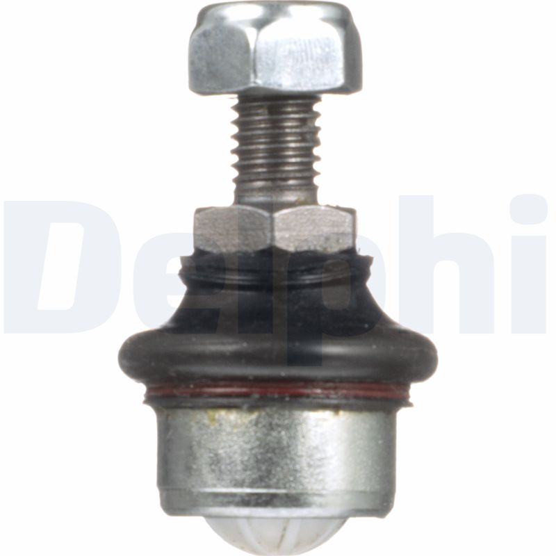 Biellette de barre stabilisatrice (Biellette antiroulis) DELPHI TC1124