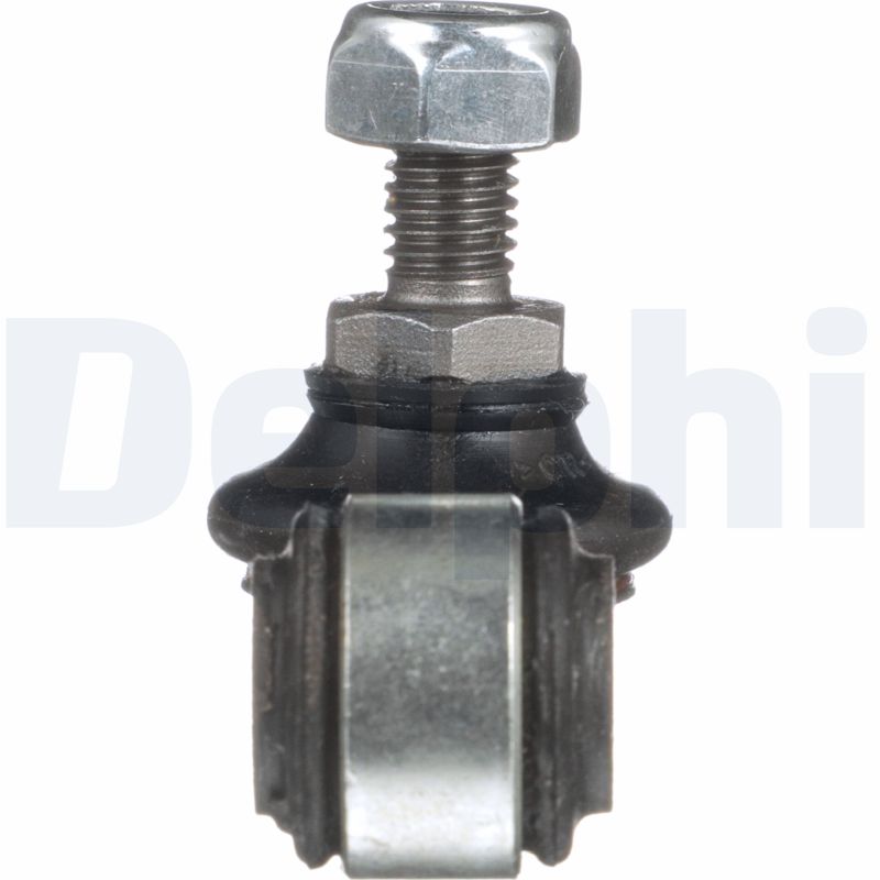 Biellette de barre stabilisatrice (Biellette antiroulis) DELPHI TC1124