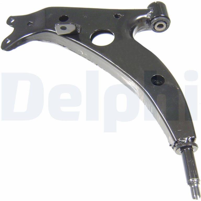 Triangle de suspension DELPHI ref. TC1126