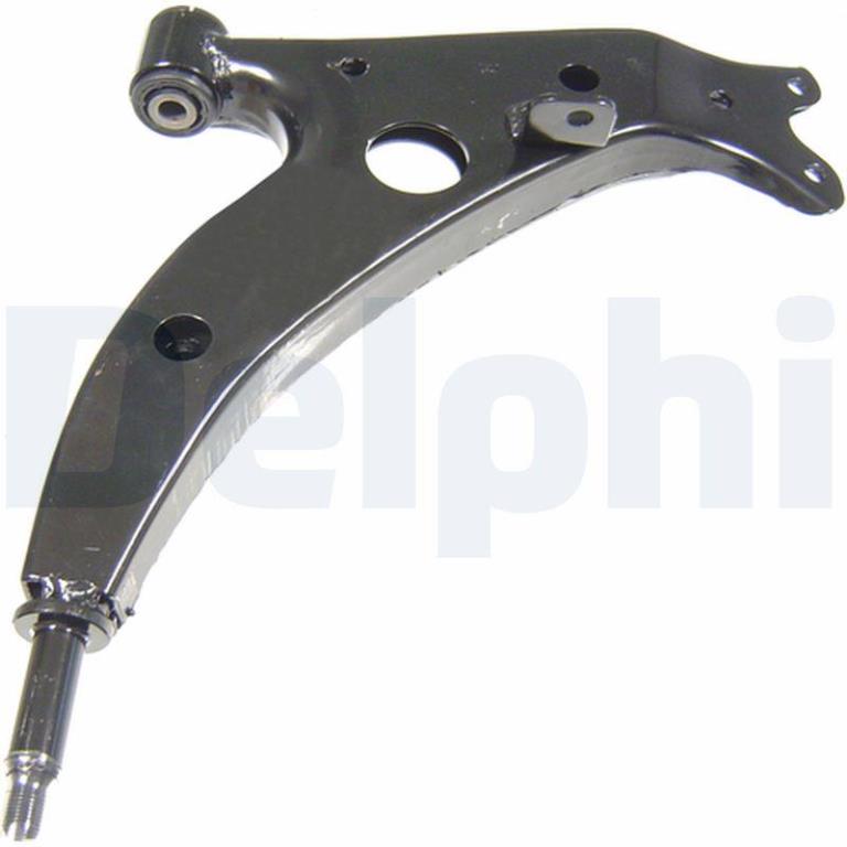 Triangle de suspension DELPHI ref. TC1127