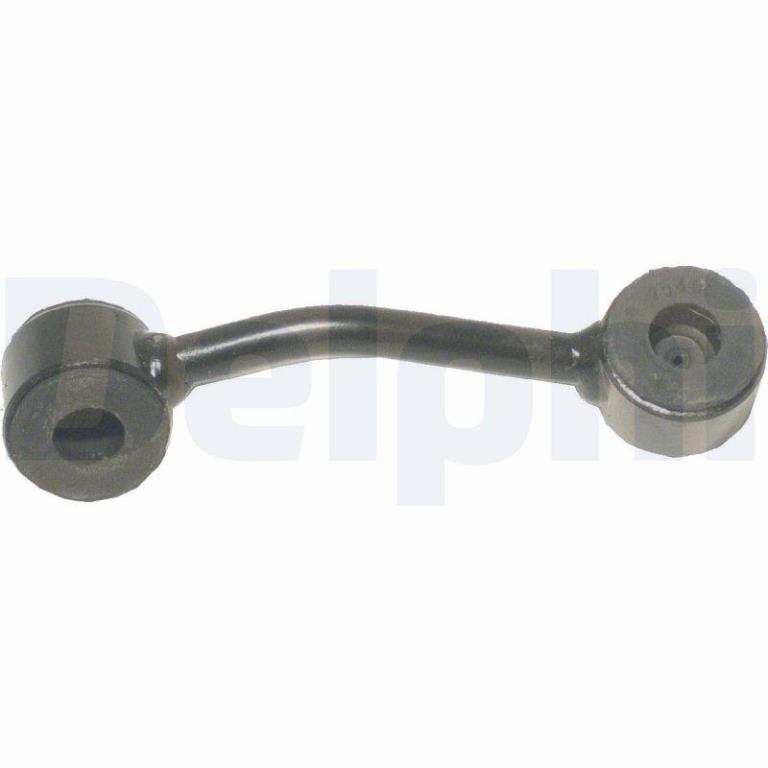 Biellette de barre stabilisatrice (Biellette antiroulis) DELPHI TC1128