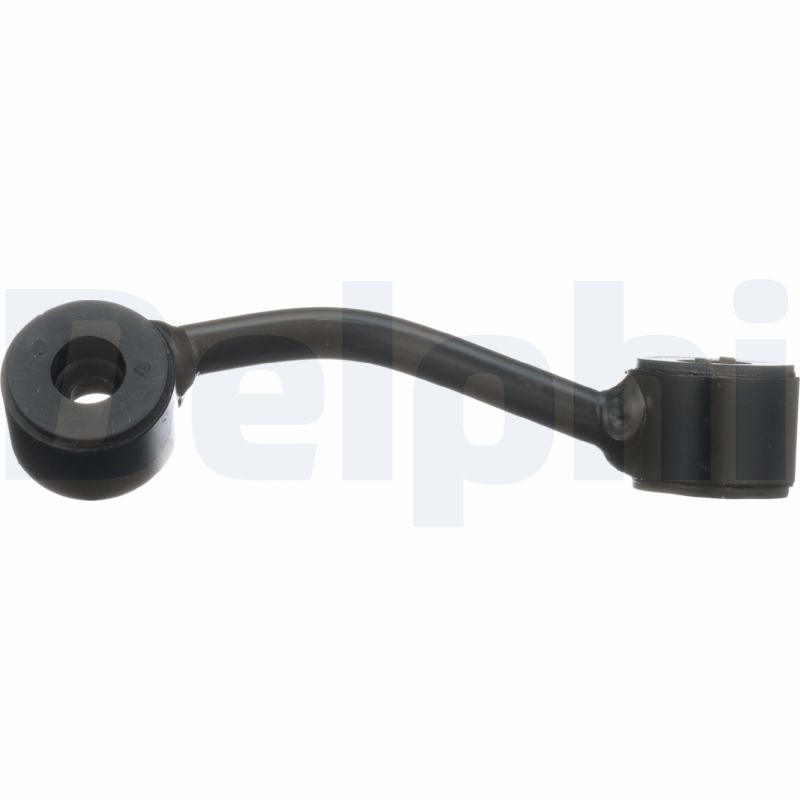 Biellette de barre stabilisatrice (Biellette antiroulis) DELPHI TC1128