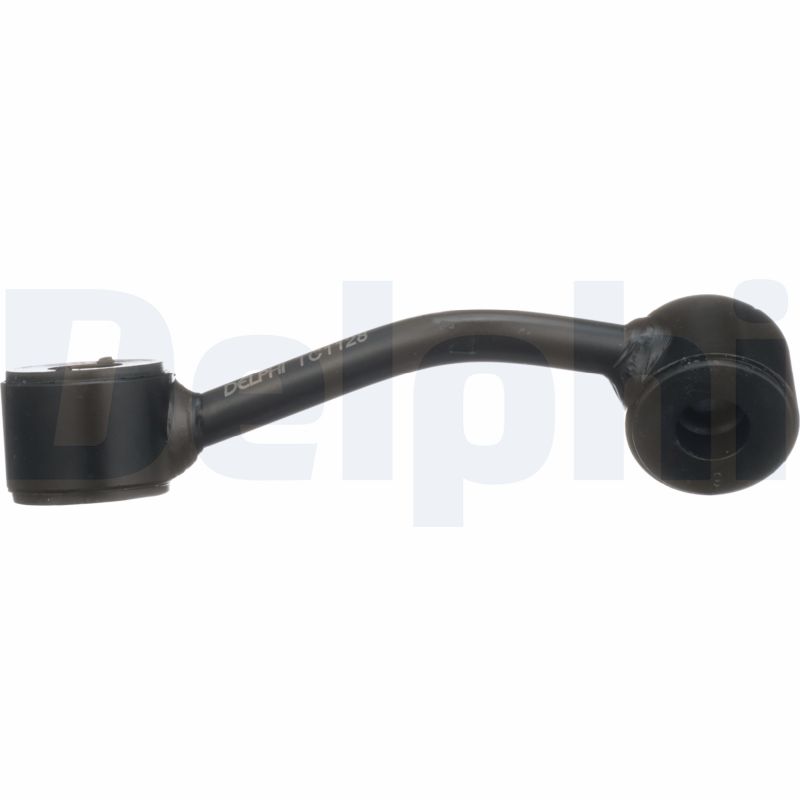Biellette de barre stabilisatrice (Biellette antiroulis) DELPHI TC1128