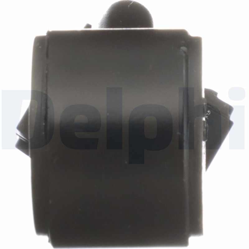 Biellette de barre stabilisatrice (Biellette antiroulis) DELPHI TC1128