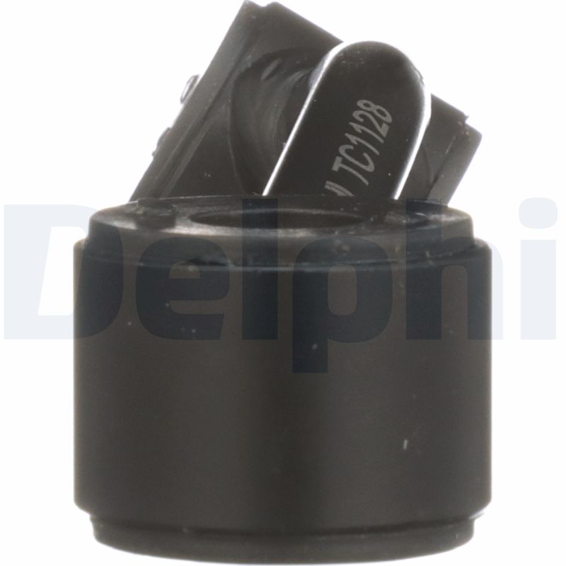 Biellette de barre stabilisatrice (Biellette antiroulis) DELPHI TC1128