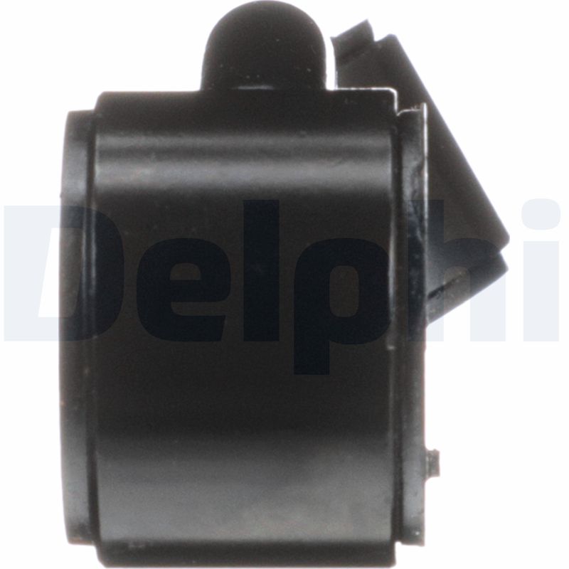 Bieleta de suspensión DELPHI TC1129
