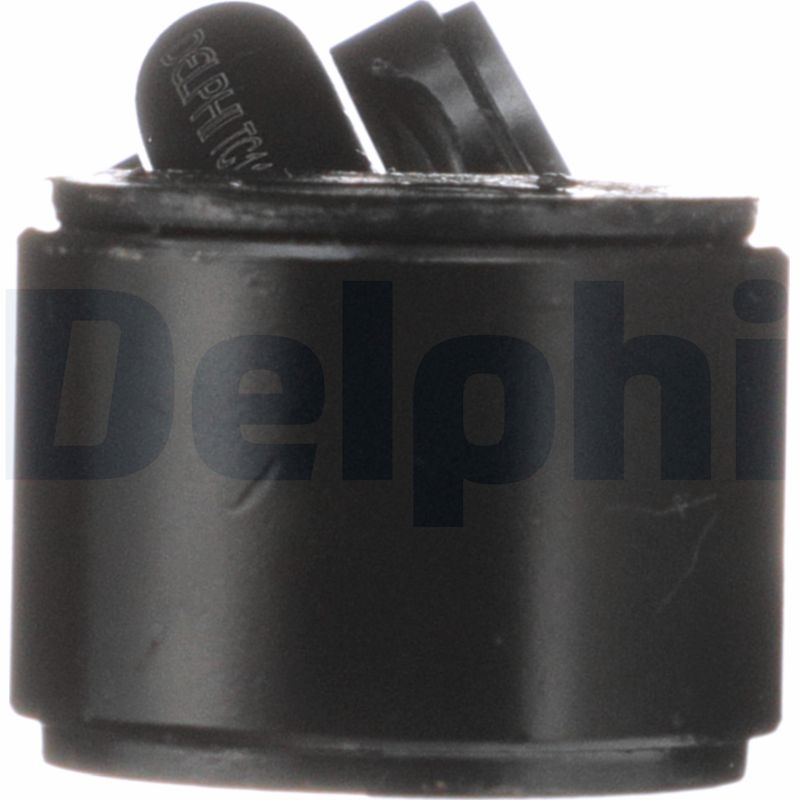 Bieleta de suspensión DELPHI TC1129
