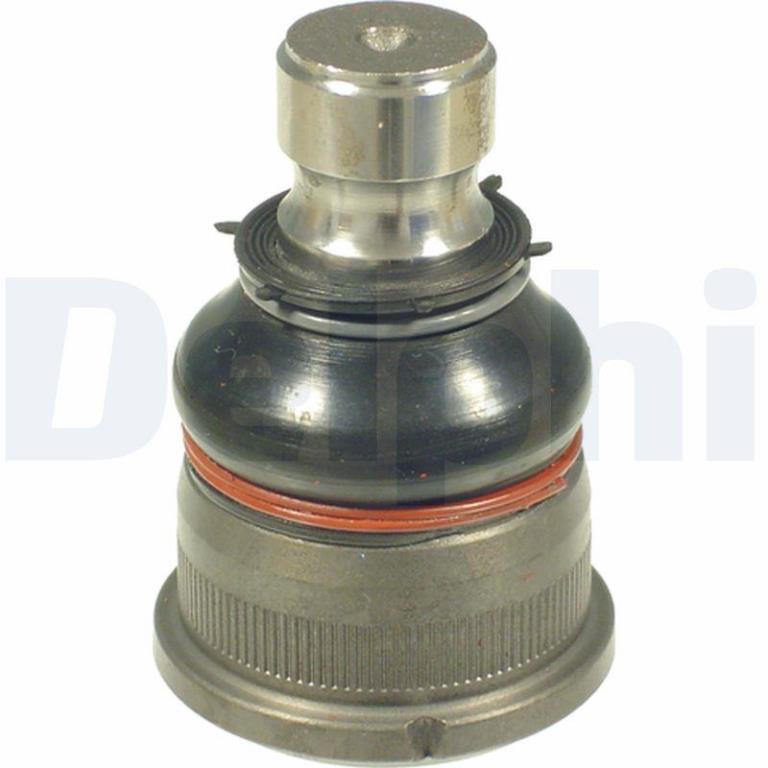 Rotule de suspension (Rotule de pivot) DELPHI ref. TC1130