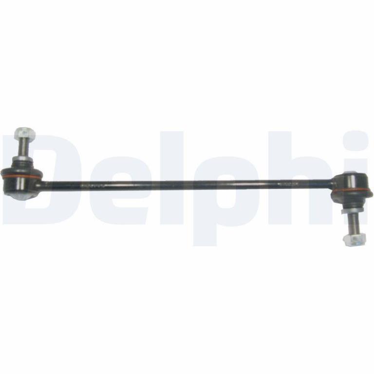 Biellette de barre stabilisatrice (Biellette antiroulis) DELPHI ref. TC1133